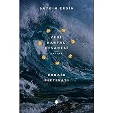 Erbain Fırtınası: Yedi Kartal Efsanesi 2. Kitap