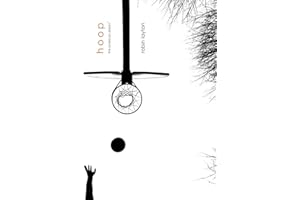 hoop: the american dream