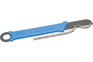 Park Tool SR-12.2 Sprocket Remover