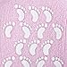 Newcomdigi Spa Moisturizing Socks Moisturizing Treatment Skincare Anti-Slip Gel Socks