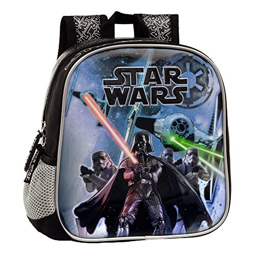 Star Wars-Sac à Dos Star Wars