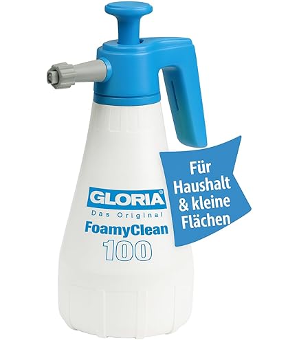 IK Multi Pro 2 360° Handheld Sprayer | 360 Degree Pump Spray – Just Car