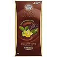 Sugar Free D'lite Vanilla Chocolate Bar, 80 g