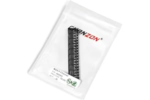 Chanzon 10 pezzi AOD403 TO-252 Sic Mosfet P canale 85A Transistor SMD