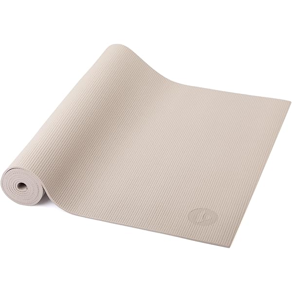 Harnais De Transport Pour Tapis De Yoga – Bleu Réglable – Sangle épaule/bandoulière