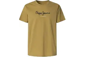 Pepe Jeans Eggo Camiseta para Hombre