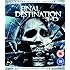 The Final Destination in 3-D, 4 th Installment [Blu-ray]