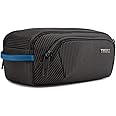 Thule Crossover 2 Toiletry Bag