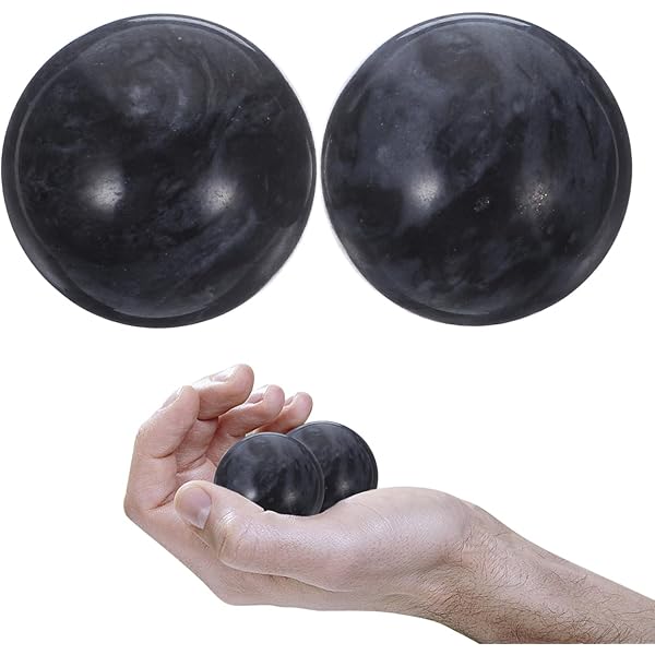 Trans va cumshot porno video