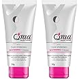 Qraa Dark Under Arm Cream for Whitening/Dark Spot Removal,50g (Pack of 2)