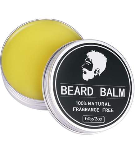 Elliott - Guanti Di Gomma Spessa, 2 Pezzi, XL, Colore - Foto 14