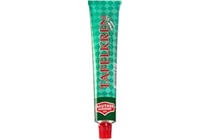 Mautner Markhof - Tafelkren - Tube - 100 g