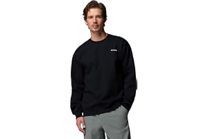 Columbia herr Oakwind Crew Tröja med rund hals