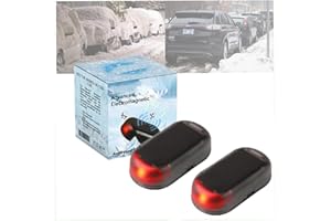 FLEDIMO Cithway Advanced Electromagnetic Antifreeze Snow Removal Device, Cithway Anti-Freeze Electromagnetic Car Snow Removal Device, Cithway Anti Freeze Snow Removal (2PC)