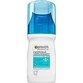 Garnier PureActive Expocepillo with Niacinamide and Salicylic Acid, 150 ml | PureActive Anti-Marking and Anti-Stain Action fo