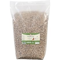 Elles Beeren-Schmaus Wildvogelfutter – 750 G, Schalenfrei & Natürlich, Mit Beeren & Nüssen, Für Ganzjahresfütterung