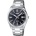 CASIO Men's MTP-1302PD