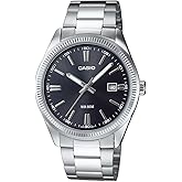 Casio Collection Erkek Kol Saati