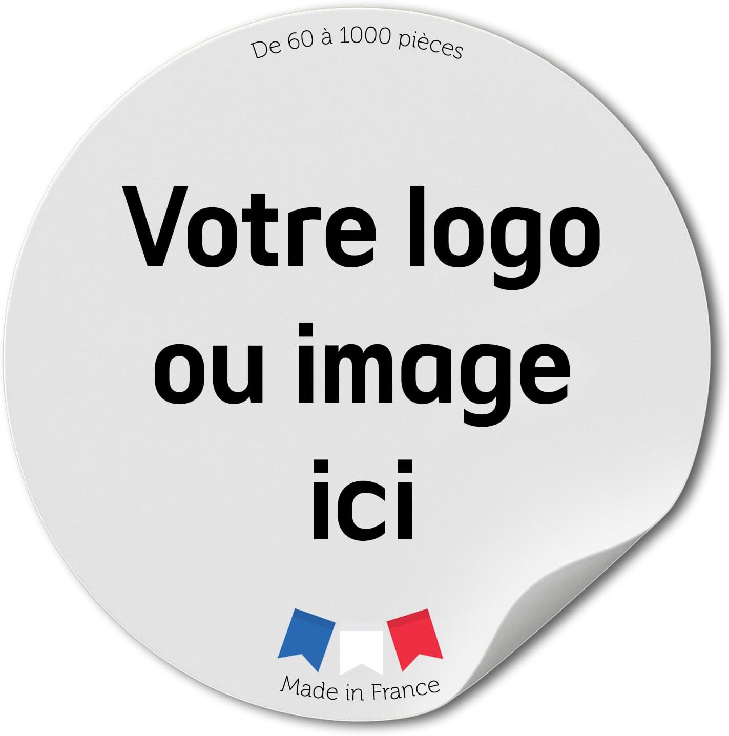 Vue 10
