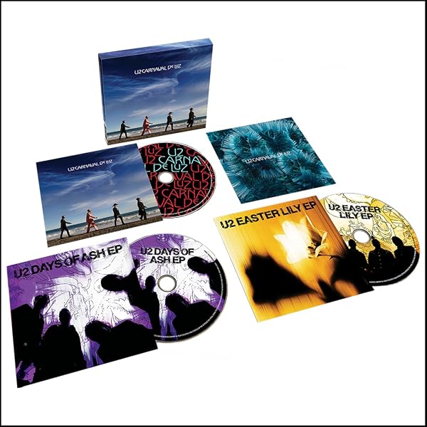 Hear My Song: The Collection 1966 - 1995: Amazon.co.uk: CDs & Vinyl