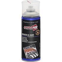 0 986 424 652 BOSCH 90R011199037 Kit Pastiglie Freno Low-Metallic, Con