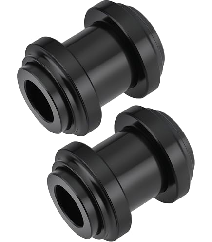 Ammortizzatore Posteriore RockShox Monarch RL - Per MTB, Con Pompa E Kit Riparazione - Foto 3