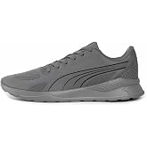 Puma Lite Runner TDP Sneaker, 408533