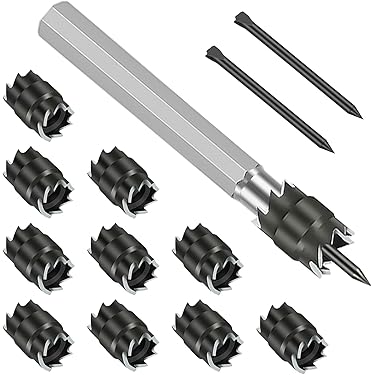 AWithZ Punt-lasapparaat, HD2, met reserve lasnaald, 99 niveaus, lcd-display voor het zelf maken en maken van accupacks