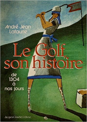 Httpsbiroshiml 2019 10 20t1414350000 Daily 10 Https - 