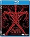 Blair Witch Blu-Ray [Blu-ray]