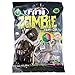 Produktbild Fini Booom Zombie & Gum, 12er Pack (12 x 80 g)