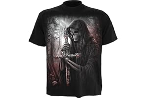 Spiral Direct Męski Dt229600 klasyczny