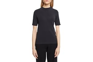 edc by Esprit Baumwoll-T-Shirt