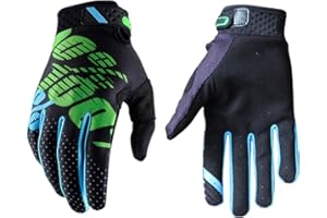 OVSLER Guanti Moto Estivi Guanti Motocross Guanti Da Moto Guanti Estivi Moto Guanti Estivi Mtb Guanti Bici Guanti Mtb Guanti Ciclismo Guanti Mtb Estivi