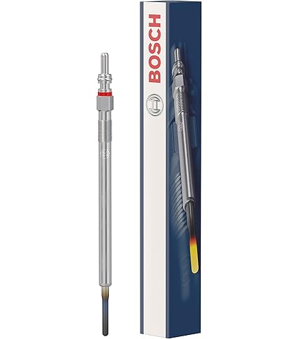 BERU GSE114 Glühzeitsteuergerät online kaufen