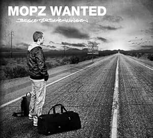 Begleiterscheinungen