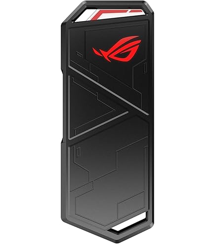 内蔵型SSD SABRENT Q4 2230 NVMe M.2 SSD 2TB Amazon.co.jp: SABRENT Q4 2230 M.2 NVMe Gen 4 2TB 内蔵SSD