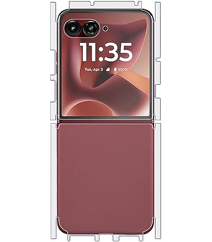 Brotect Pellicola Protettiva Vetro Per Motorola Moto G6 Plus Protezione Schermo [Durezza Estrema 9H, Chiaro - Foto 7