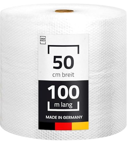 Lot 100 Angles Mousse Protection U Bleu 20/35 – Profilés Antichoc Pour Cadres, Tableaux Et Meubles Pendant Déménagement Ou Expédition