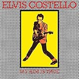 My Aim Is True [VINYL]