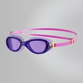 Speedo Futura Classic Junior &Ccedil;ocuk Y&uuml;z&uuml;c&uuml; G&ouml;zl&uuml;ğ&uuml;