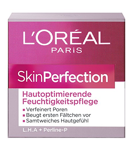 L’Oréal Paris Skin Perfection Tag plus Mega Volume Collagen Miss Manga Mascara, 1er Pack - 3