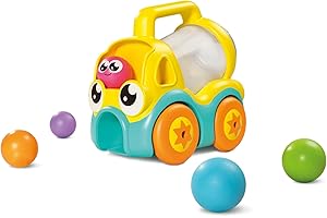 TOOMIES TOMY - Zabawka, E73669