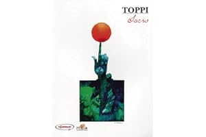 Sulle rotte dell'immaginario. Sacro (Vol. 11)