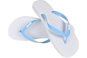 SEAC Ohau - Gumowe Klapki Uniseks