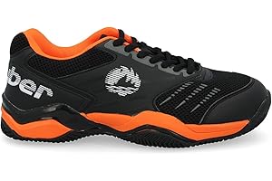 J'hayber Tempo Zapatillas de pádelMujer