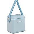Igloo Passive Cool Box Tag Along Too 10 Litres