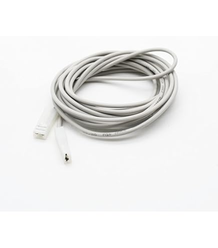 YALIKESI Vassoio Gira Uova Automatico 9 Tubi | Motore 220V | Per Incubatrici Polli E Anatre - Foto 6