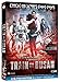 Train To Busan- Limited Edition (2 Blu-Ray, Film + Anime Seoul Station)