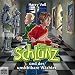 Produktbild Der Schlunz und der unsichtbare Wächter (Der Schlunz (5), Band 5)